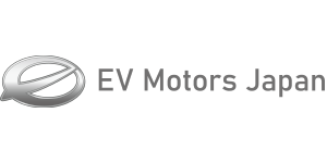 EV Motors Japan Co., ltd