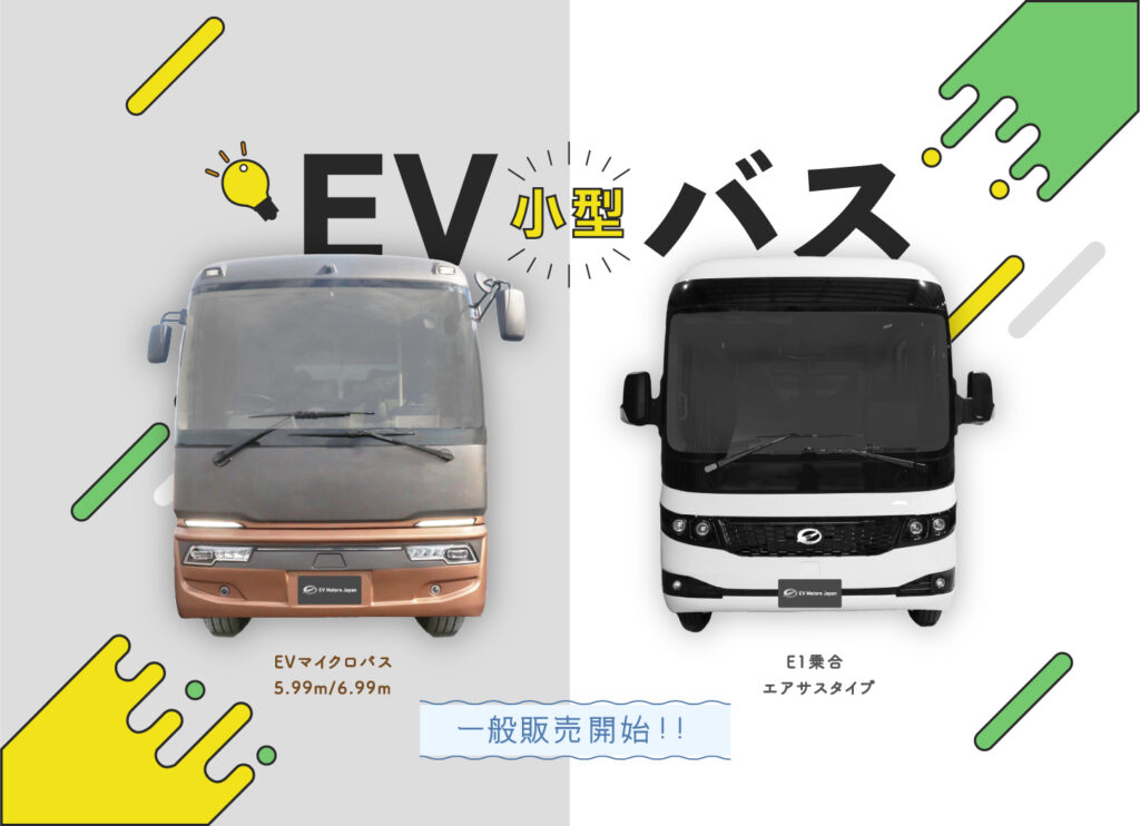 048c7ed5f95eb787a086bcf8913d62